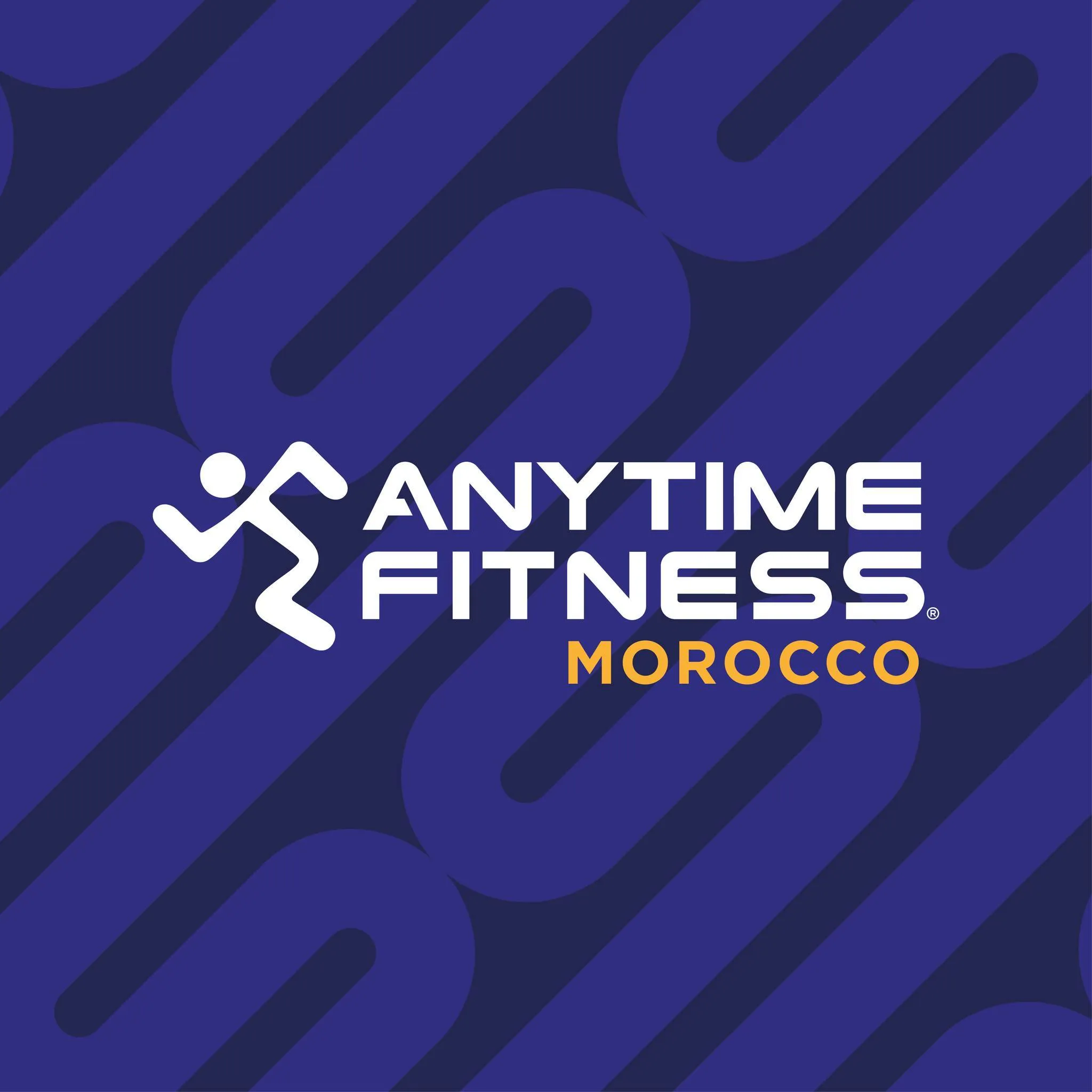 284395632_1419276031851991_4164072810573454532_n