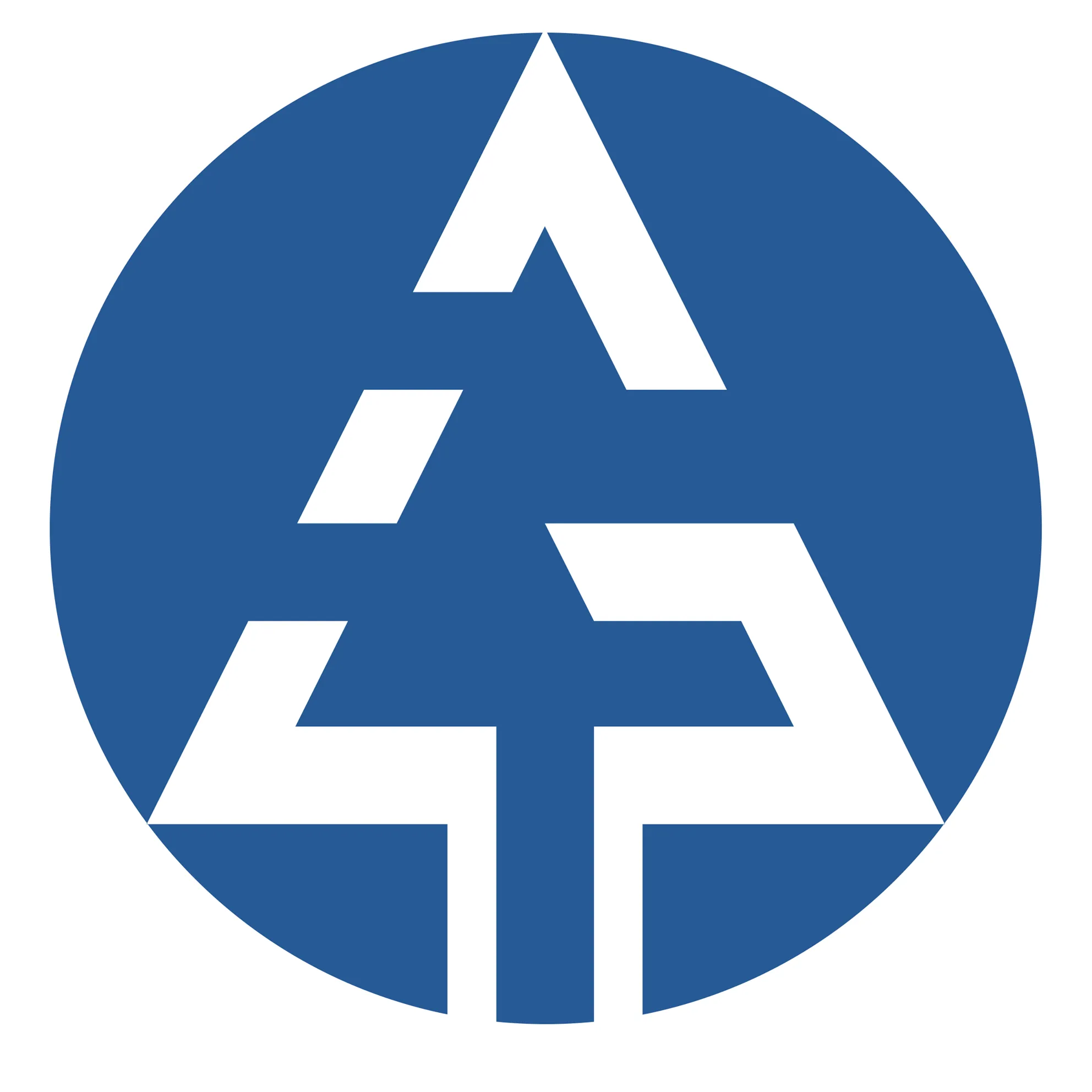 327560927_507794421491259_3722827909936928165_n