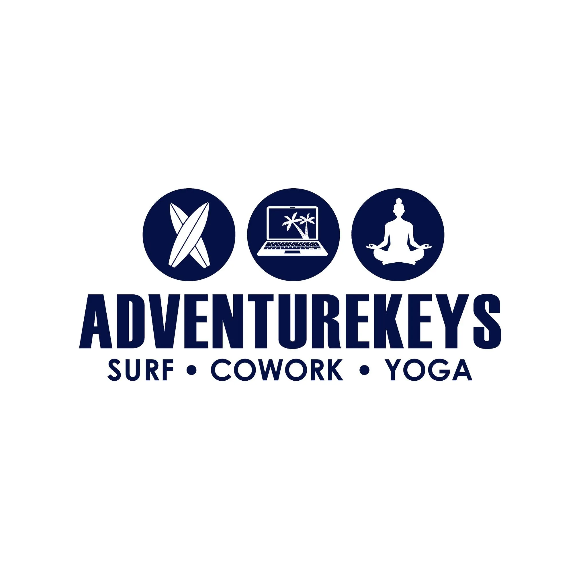 373596504_856345416129022_7747247330775451038_n