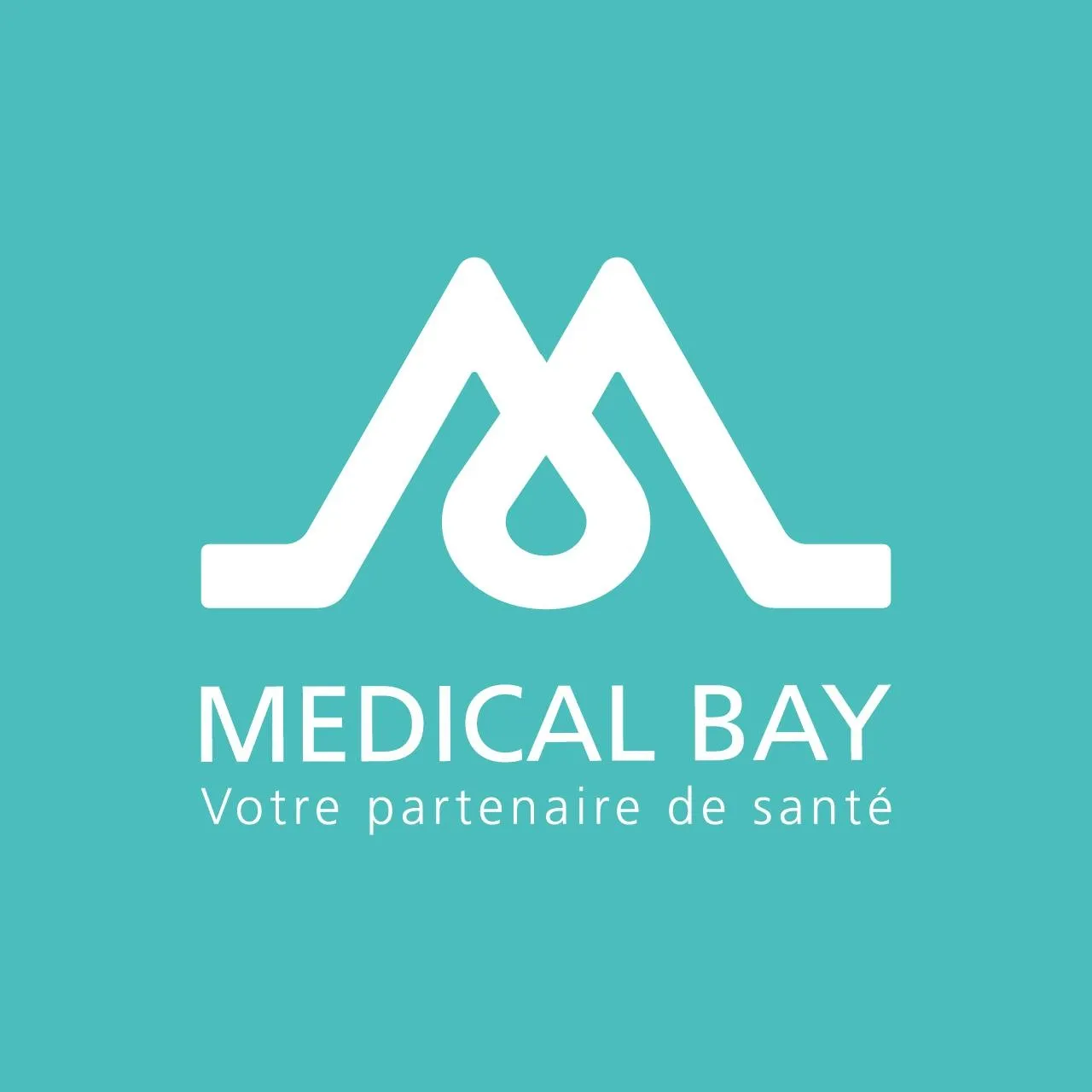 402501347_303334235871944_1296681223005232815_n