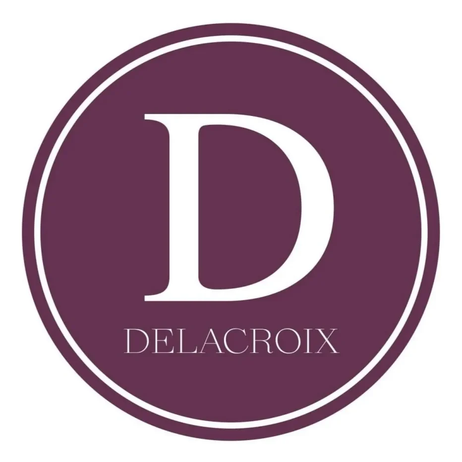 439258539_122093207516310024_3642792719640578298_n