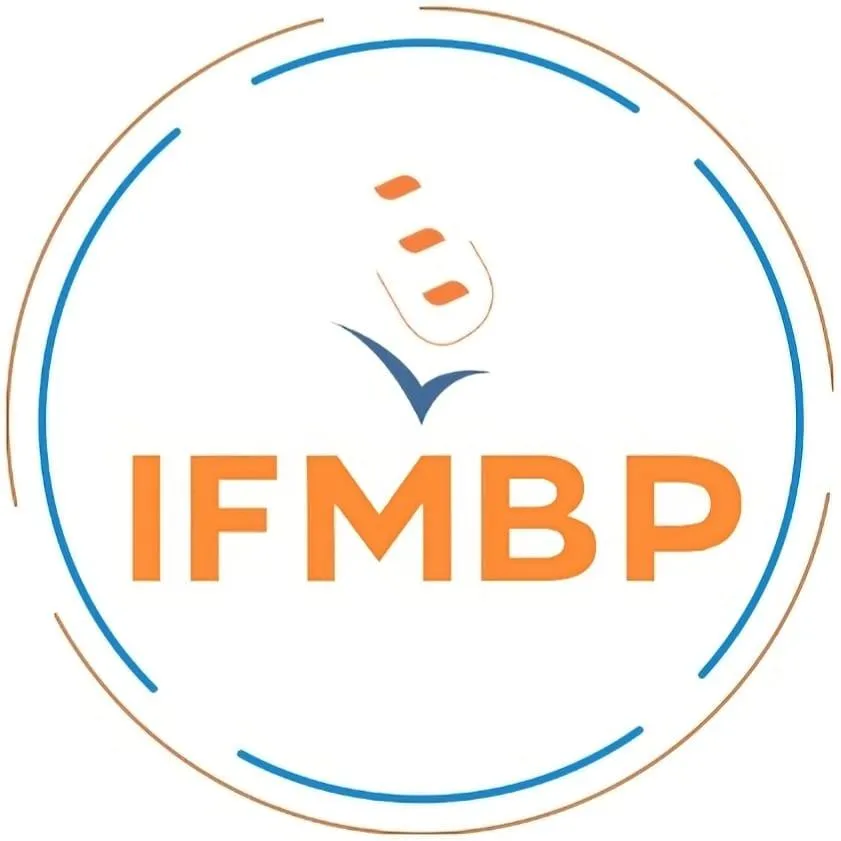 442411905_426151833541914_3021809266531427274_n