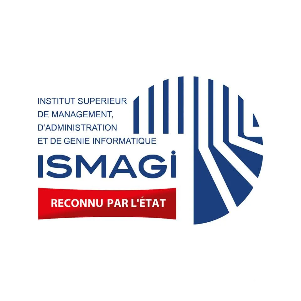 487207933_10029044833790614_7289274918722410343_n