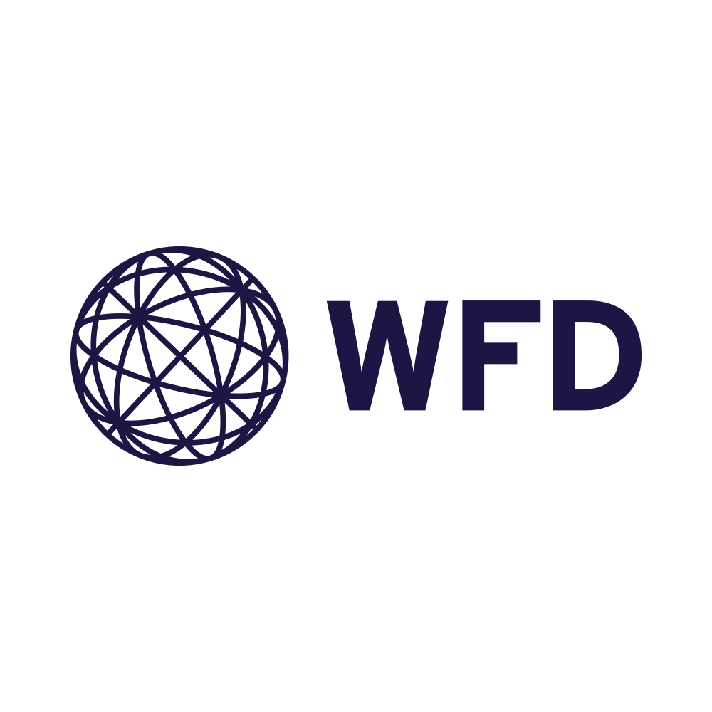 Sans titre 666666666WFD