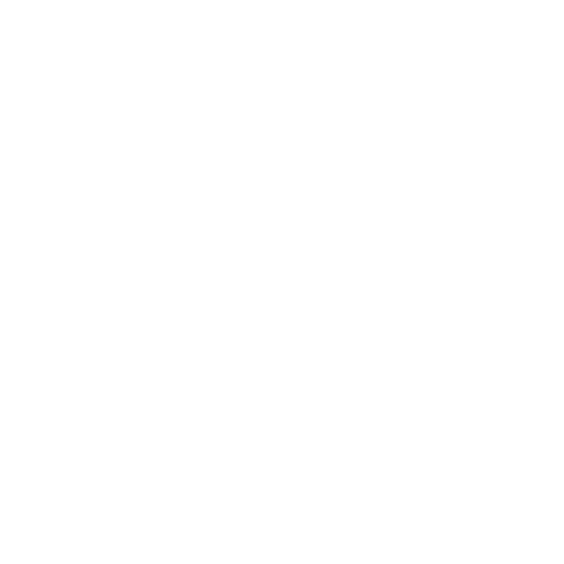 Sans titre 13