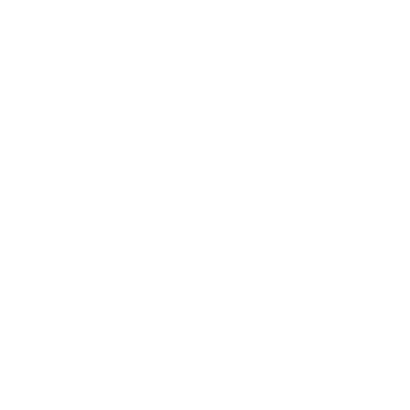 Sans titre 17
