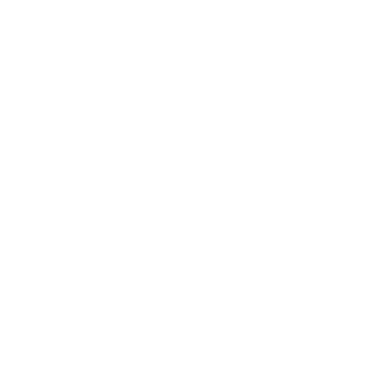 Sans titre 18