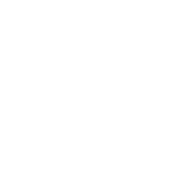 Sans titre 3