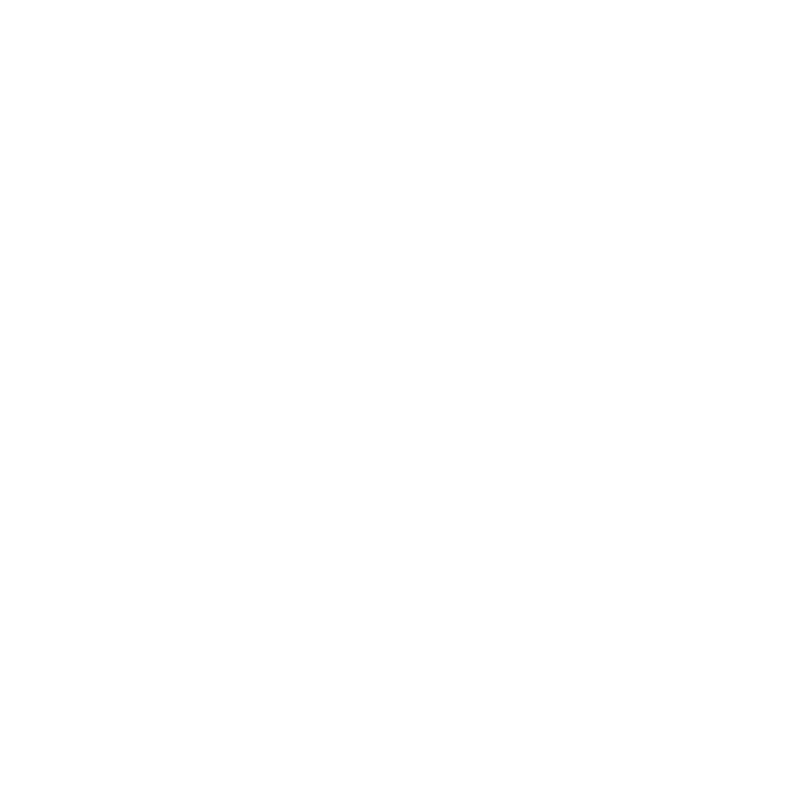 Sans titre 7